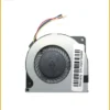 Fan Laptop Fujitsu Lifebook U9314, U9315 - Thay Lấy Liền Giá Rẻ TPHCM