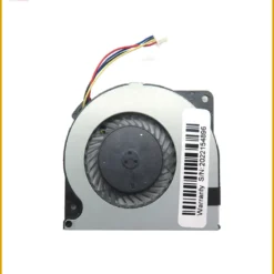 Fan Laptop Fujitsu Lifebook U9314, U9315 - Thay Lấy Liền Giá Rẻ TPHCM