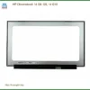 Màn hình Laptop HP Chromebook 14 G8, G9, G10 | Thay Nhanh Giá Rẻ TPHCM