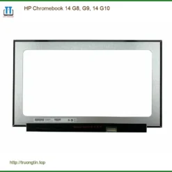 Màn hình Laptop HP Chromebook 14 G8, G9, G10 | Thay Nhanh Giá Rẻ TPHCM