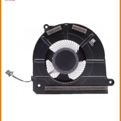 Fan Laptop HP Chromebook 14b-cb0000 - Thay Quạt Laptop Uy Tín Nhanh Trong Ngày