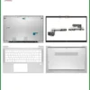 Vỏ Laptop HP EliteBook 1030 G9, G10, G11 - Cửa Hàng Thay Vỏ Laptop Uy Tín