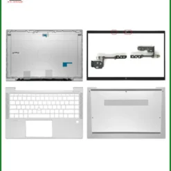 Vỏ Laptop HP EliteBook 1030 G9, G10, G11 - Cửa Hàng Thay Vỏ Laptop Uy Tín