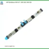 Webcam Laptop HP EliteBook 840 G7, G8, G9 - Sửa Lấy Liền | Giá Ưu Đãi TPHCM