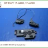 Loa Laptop HP ENVY 17-ce000, 17-ce100 - Thay Giá Rẻ, Uy Tín, Gần Đây