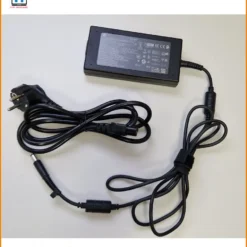 Sạc Laptop HP OmniBook 900 900B 900C - Đổi Mới Lấy Liền - Giá Tốt Tại Cửa Hàng TPHCM