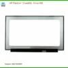 Màn hình Laptop HP Pavilion 13-an - Thay Nhanh Lấy Liền TPHCM
