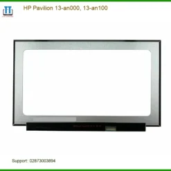 Màn hình Laptop HP Pavilion 13-an - Thay Nhanh Lấy Liền TPHCM