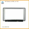 Màn hình Laptop HP Pavilion nx7000, nx7100 - Thay Giá Rẻ Lấy Liền