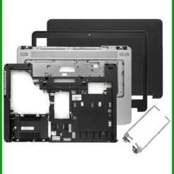 Vỏ Laptop HP ProBook 445 G7 G8 G9 - Thay Lấy Ngay | Giá Tốt TPHCM