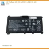 Pin Laptop HP ProBook 455 G10-G13 - Cửa Hàng Thay Pin Laptop Gần Đây