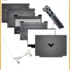 Vỏ Laptop HP Victus - Thay Nhanh Lấy Liền | Giá Tốt TPHCM
