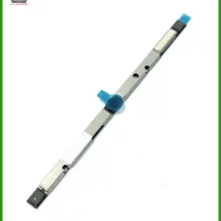 Thay Webcam Laptop HP ZBook 15 G4 G5 G6 - Lấy Liền Giá Rẻ TPHCM