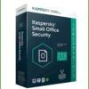 Antivirus Kaspersky SOS - Hỗ Trợ Cài Đặt Tận Nơi TPHCM