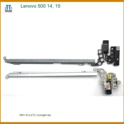 Bản lề Laptop Lenovo - Thay Bản Lề Laptop Lấy Ngay, Uy Tín TPHCM