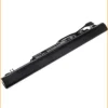 Pin Laptop Lenovo B300 B305 B310 B315 - Thay Lấy Liền TPHCM Gần Nhất