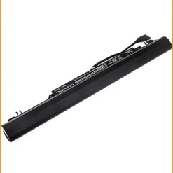 Pin Laptop Lenovo B300 B305 B310 B315 - Thay Lấy Liền TPHCM Gần Nhất