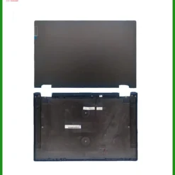 Vỏ Laptop LENOVO Flex 14 15 - Thay Lấy Liền Giá Tốt Tại TPHCM
