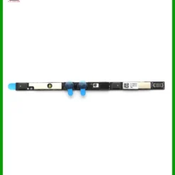 Webcam Laptop Lenovo IdeaPad 1i - Thay Lấy Liền Giá Tốt TPHCM