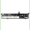 Pin Laptop LENOVO IdeaPad 3i Gen 8 - Thay Pin Nhanh TPHCM | Giá Sinh Viên