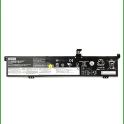 Pin Laptop LENOVO IdeaPad 3i Gen 8 - Thay Pin Nhanh TPHCM | Giá Sinh Viên