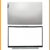 Vỏ Laptop Lenovo IdeaPad 5i - Thay Vỏ Laptop Lấy Liền - Trung Tâm TPHCM Uy Tín