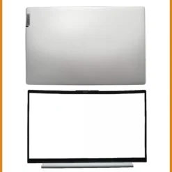 Vỏ Laptop Lenovo IdeaPad 5i - Thay Vỏ Laptop Lấy Liền - Trung Tâm TPHCM Uy Tín