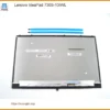 Màn hình Laptop IdeaPad 730S - Thay Nhanh Giá Tốt Trung Tâm TPHCM