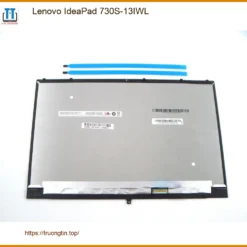 Màn hình Laptop IdeaPad 730S - Thay Nhanh Giá Tốt Trung Tâm TPHCM