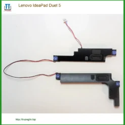 Loa Laptop LENOVO Lenovo IdeaPad Duet 5 - Thay Loa Laptop Nhanh Tại TPHCM