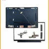 Vỏ Laptop Lenovo IdeaPad Flex 6 - Thay Vỏ Laptop Lấy Ngay - Giá Tốt Tại TPHCM