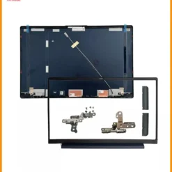 Vỏ Laptop Lenovo IdeaPad Flex 6 - Thay Vỏ Laptop Lấy Ngay - Giá Tốt Tại TPHCM