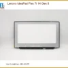 Màn hình Laptop LENOVO Lenovo IdeaPad Flex 7i 14 Gen 8 - Thay Nhanh - Giá Rẻ TPHCM