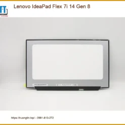 Màn hình Laptop LENOVO Lenovo IdeaPad Flex 7i 14 Gen 8 - Thay Nhanh - Giá Rẻ TPHCM