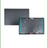 Vỏ Laptop