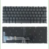 Bàn phím Laptop Lenovo IdeaPad Slim 7 Pro 14ACH5 - Thay tại cửa hàng, lấy liền