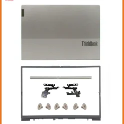 Vỏ Laptop Lenovo ThinkBook 13x - Thay Vỏ Laptop Lấy Ngay TPHCM
