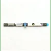 Webcam Laptop Lenovo ThinkBook 13x - Thay Thế Lấy Liền Gần Nhất | Giá Sinh Viên