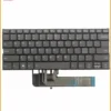 Bàn phím Laptop LENOVO Lenovo ThinkBook 16+