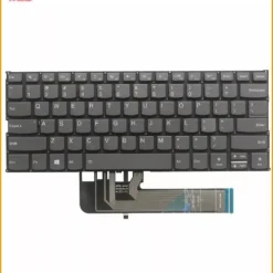 Bàn phím Laptop LENOVO Lenovo ThinkBook 16+