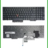 Bàn phím Laptop ThinkPad E545, E555 - Thay Lấy Liền Tại Cửa Hàng