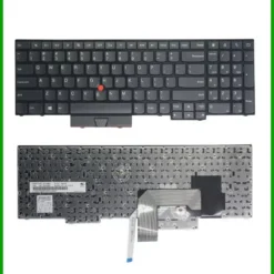 Bàn phím Laptop ThinkPad E545, E555 - Thay Lấy Liền Tại Cửa Hàng