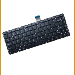 Bàn phím Laptop LENOVO Lenovo U300s, U310 - Thay Giá Rẻ, Lấy Ngay TPHCM