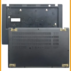 Vỏ Laptop Lenovo Yoga 6 - Thay Nhanh Lấy Ngay Giá Tốt TPHCM