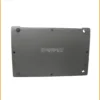Vỏ Laptop LG Gram - Thay Vỏ Laptop Lấy Liền Tại TPHCM