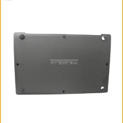 Vỏ Laptop LG Gram - Thay Vỏ Laptop Lấy Liền Tại TPHCM
