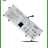 Pin Laptop LG Gram - Địa Chỉ Thay Pin Chính Hãng Giá Tốt TPHCM