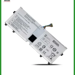 Pin Laptop LG Gram - Địa Chỉ Thay Pin Chính Hãng Giá Tốt TPHCM