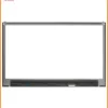 Màn hình Laptop LG Gram - Thay Lấy Liền Giá Rẻ Tại Trung Tâm