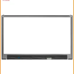 Màn hình Laptop LG Gram - Thay Lấy Liền Giá Rẻ Tại Trung Tâm